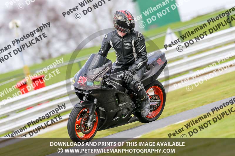 Oulton Park 14th March 2020;PJ Motorsport Photography 2020;anglesey;brands hatch;cadwell park;croft;donington park;enduro digital images;event digital images;eventdigitalimages;mallory;no limits;oulton park;peter wileman photography;racing digital images;silverstone;snetterton;trackday digital images;trackday photos;vmcc banbury run;welsh 2 day enduro